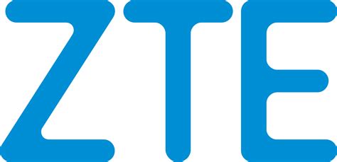 zte corporation